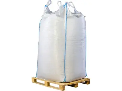 TOP A1 - BigBag