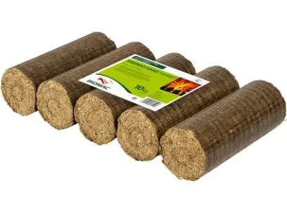 ENERGO HARD MARKET - balík 10kg