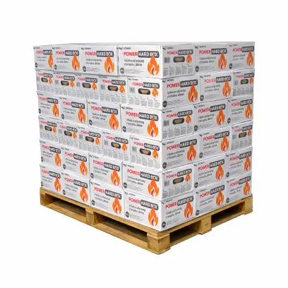 32084-power-hard-box-paleta