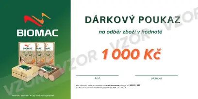 3261-poukaz1000