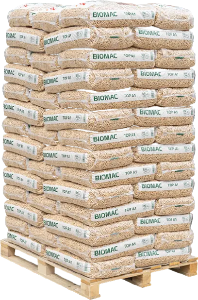 8901-paleta_top_a1_bez_pozadi