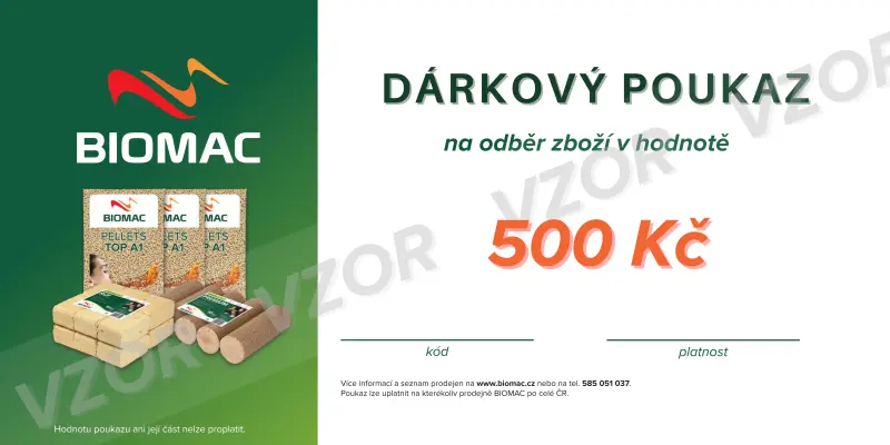 3260-poukaz500