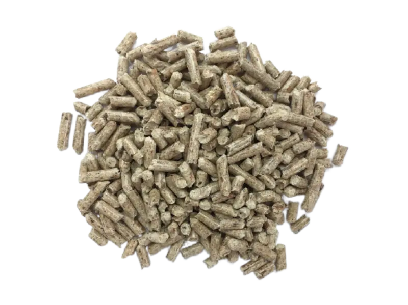 8890-biomac_standard-removebg-preview