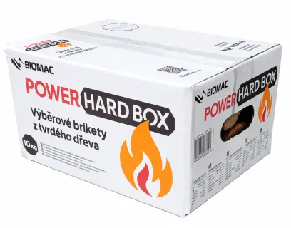 32083-power-hard-box-krabice