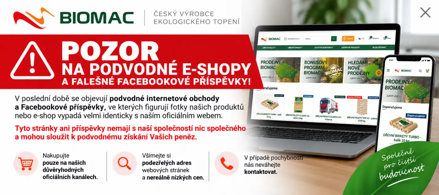 833038971830623-pop-up-podvodny-eshop-web