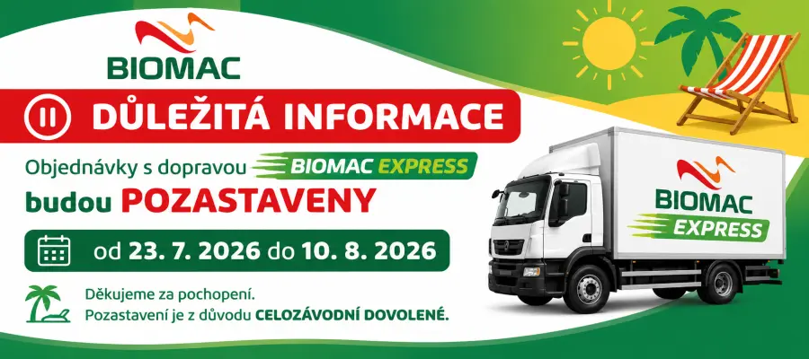 831222200670269-celozavodni-dovolena-biomac-express